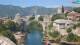Mostar 30.06.2025 14:26