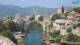 Mostar 08.06.2025 14:26