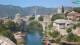 Mostar 02.07.2025 14:26