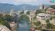 Mostar 05.07.2025 14:26