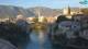 Mostar 04.11.2024 14:28