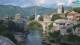 Mostar 09.05.2025 14:26