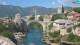 Mostar 29.04.2025 14:27