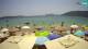 Alghero (Sardinia) 15.06.2025 14:26