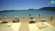 Alghero (Sardinia) 23.05.2025 14:26