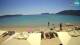 Alghero (Sardinia) 30.04.2025 14:27