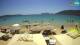 Alghero (Sardegna) 09.07.2025 14:26