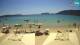 Alghero (Sardinien) 01.07.2025 14:26