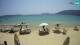 Cerdeña - Alghero 08.06.2025 14:26
