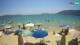 Alghero (Sardinia) 05.07.2025 14:26