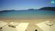 Alghero (Sardaigne) 08.05.2025 14:26
