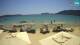 Alghero (Sardaigne) 14.06.2025 14:26