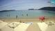 Alghero (Sardegna) 29.04.2025 14:27