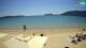 Alghero (Sardaigne) 29.04.2025 14:27