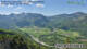 Schleching 30.04.2025 14:26