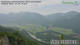 Schleching 08.06.2025 14:26