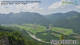 Schleching 08.06.2025 14:26