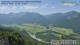 Schleching 14.06.2025 14:26
