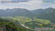 Schleching 14.06.2025 14:26