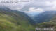 Gschnitz 11.07.2025 14:27