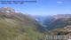 Gschnitz 14.06.2025 14:27