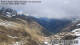 Gschnitz 10.05.2025 14:27