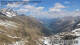 Gschnitz 29.04.2025 14:27