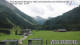 Tux 11.07.2025 14:27