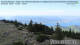 Hochlecken 30.04.2025 14:27