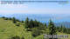 Hochlecken 01.07.2025 14:27