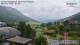 Sexten 06.07.2025 14:27