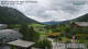 Sexten 07.07.2025 14:27