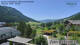 Sesto 14.06.2025 14:27