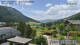 Sexten 14.06.2025 14:27
