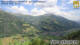 Matrei in Osttirol 15.06.2025 14:27