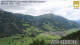 Matrei in Osttirol 08.07.2025 14:27