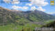 Matrei in Osttirol 30.04.2025 14:27