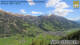 Matrei in Osttirol 30.04.2025 14:27