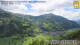 Matrei in Osttirol 10.07.2025 14:27