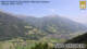 Matrei in Osttirol 08.06.2025 14:27