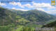 Matrei in Osttirol 02.07.2025 14:27
