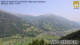 Matrei in Osttirol 09.06.2025 14:27