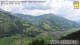 Matrei in Osttirol 20.06.2025 14:27