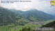 Matrei in Osttirol 05.07.2025 14:27