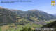 Matrei in Osttirol 14.06.2025 14:27
