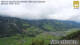 Matrei in Osttirol 25.03.2025 14:27