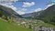 St. Jakob in Defereggen 30.04.2025 14:27