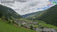St. Jakob in Defereggen 09.07.2025 14:27