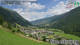 St. Jakob in Defereggen 30.06.2025 14:27