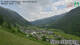 St. Jakob in Defereggen 08.06.2025 14:27